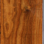 Bolivian Ebony Lumber