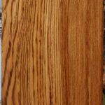 Zebrawood Lumber