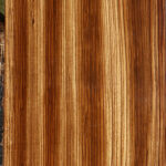 Zebrawood Lumber