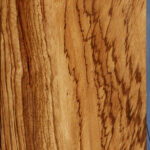 Zebrawood Lumber