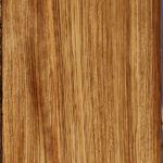Zebrawood Lumber