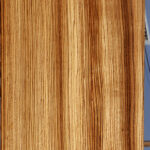 Zebrawood Lumber