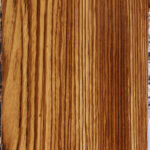 Zebrawood Lumber