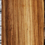 Zebrawood Lumber
