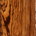 Zebrawood Lumber