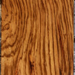 Zebrawood Lumber