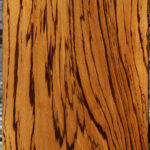 Zebrawood Lumber