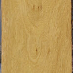 Figured Movingui Lumber