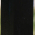 Macassar Ebony Turning Square