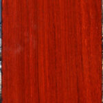 Padauk Lumber