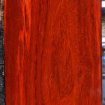 Padauk Lumber