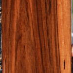 Monterillo Rosewood Micro Lumber