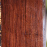 Honduras Rosewood Lumber