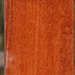Leopardwood Lumber