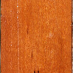 Leopardwood Lumber