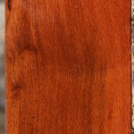 Leopardwood Lumber