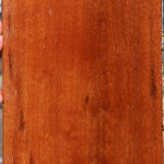 Leopardwood Lumber