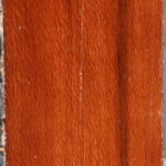 Leopardwood Lumber