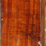 Pernambuco Peppermill