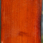 Pernambuco Peppermill