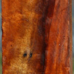 Pernambuco Peppermill