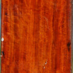 Pernambuco Peppermill