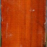 Pernambuco Peppermill