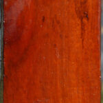 Pernambuco Peppermill