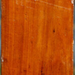 Pernambuco Peppermill