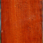 Pernambuco Peppermill