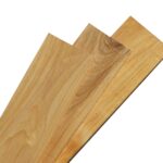 Avodire Lumber (24" x 8" x 7/8")