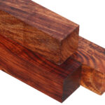 Bhilwara Turning Square (18" x 1-1/2" x 1-1/2")