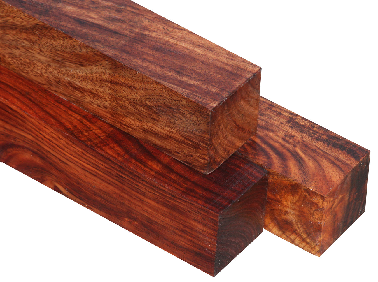 BhilwaraPeppermillBlank_d36acacd-f1ff-4ba5-84f2-c8ef2e4fdc91 Bhilwara Turning Square (24" x 2" x 2") - Image 1