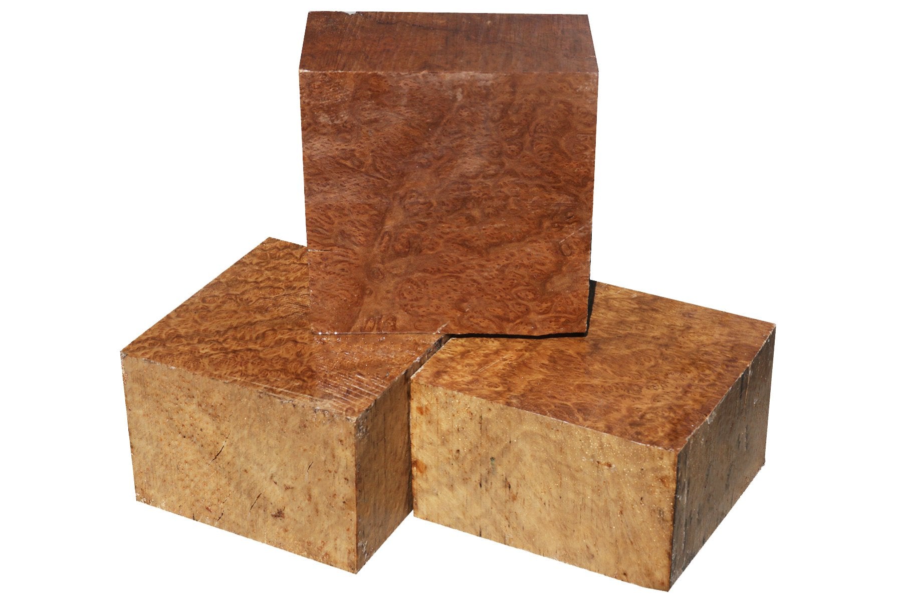 Bimble_Box_Burl_Bowl_Blank_7086eef3-e0ea-4a0e-8f4a-e561fc9a9893 Bimble Box Burl Bowl Blank (7" x 7" x 3") - Image 1