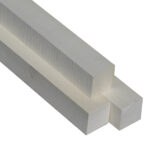 Holly Premium Grade Turning Square (12" x 2" x 2")