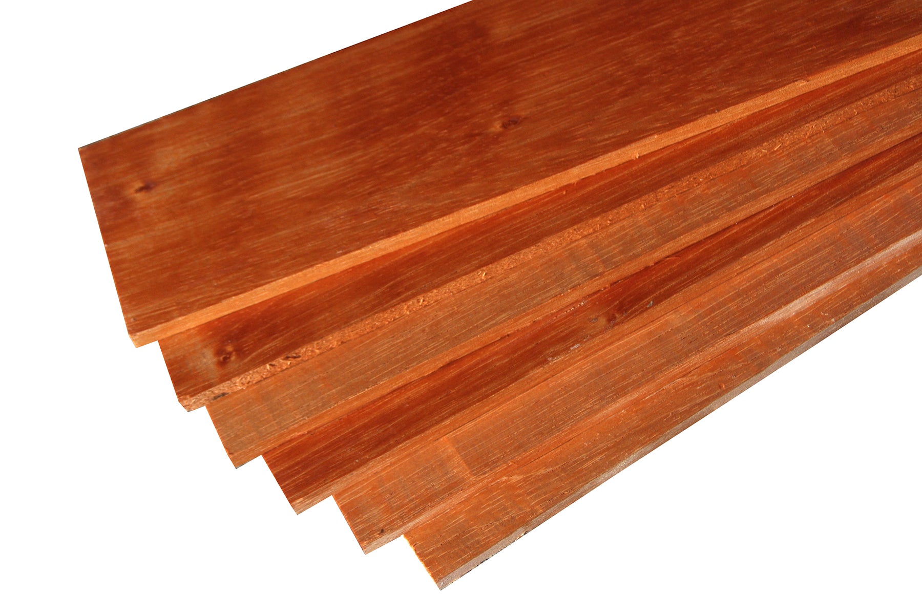 Micro_Lumber_-_Spanish_Cedar_f813f8cc-24cb-4773-afc3-c7d505eb401b Spanish Cedar Micro Lumber (24" x 6" x 3/16") - Image 1