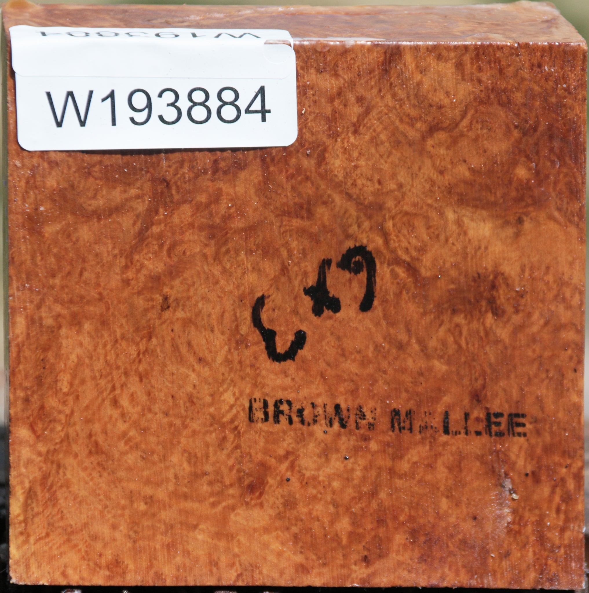 193884_1_6317687a-9320-44a8-9da6-26c1955c1401 6872184291418