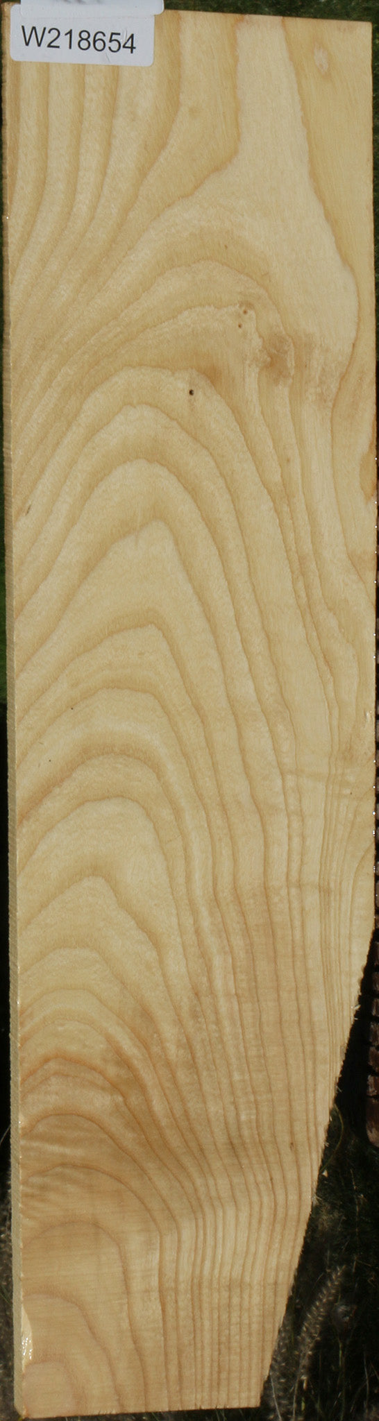 218654_1_202ac781-5851-477e-a7cf-b89409c6e4d3 14622226645363