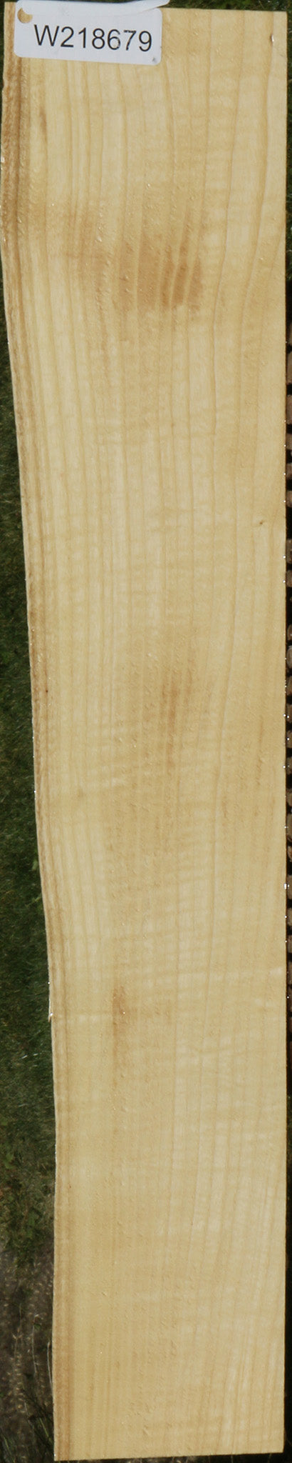 218679_1_e92715cd-6b79-475d-b8dc-8a3d039537a6 14622228939123