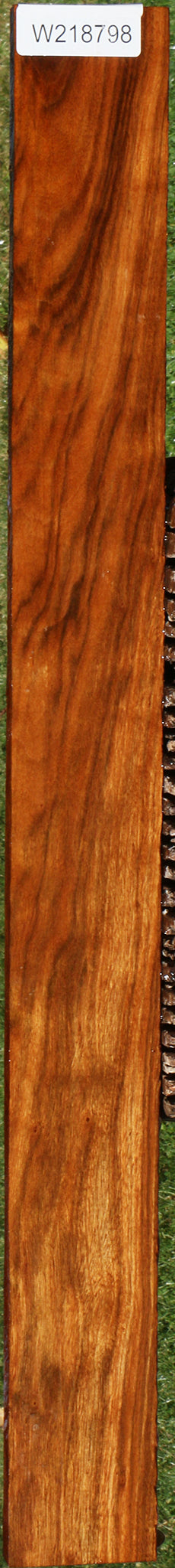 218798_1_5086ec20-7639-4f8f-899b-09429c441fcc 14793095151987