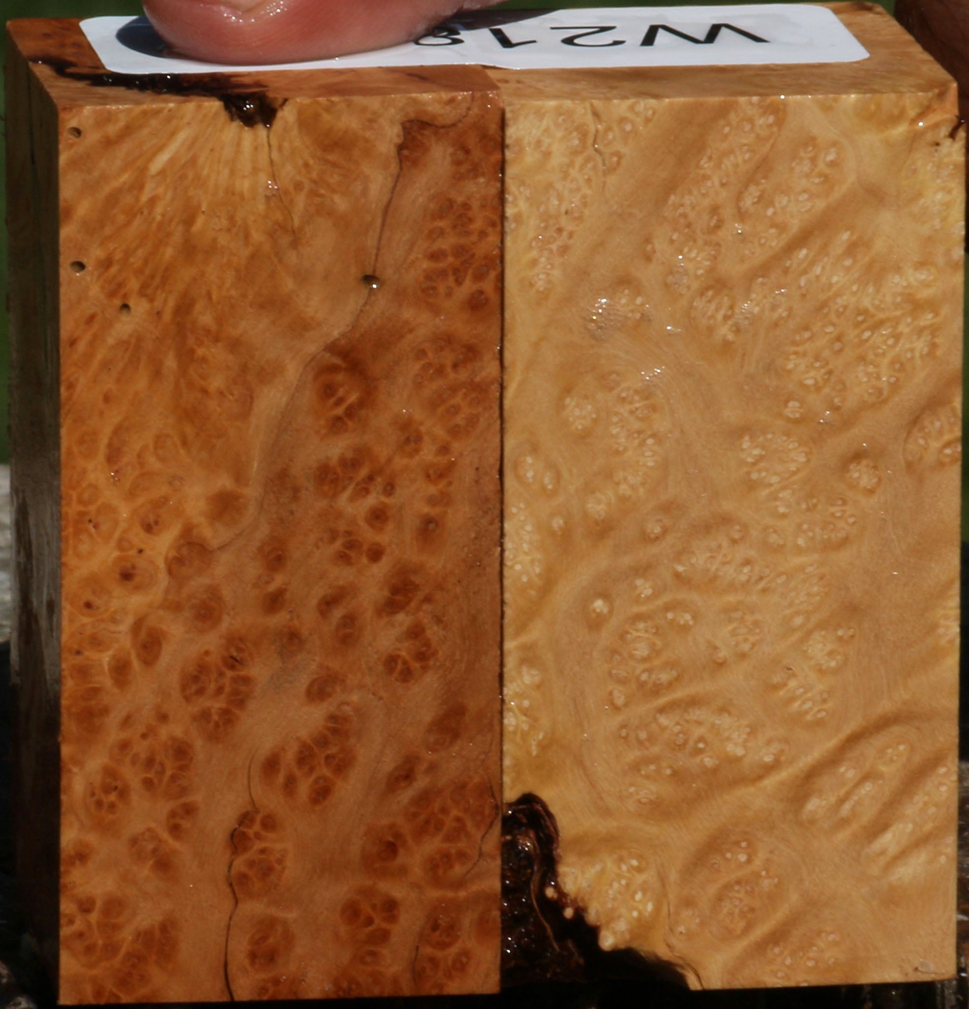 218997_1_0b3a3adb-2e0f-45a0-9a78-f9be42caa4b7 14622521786739