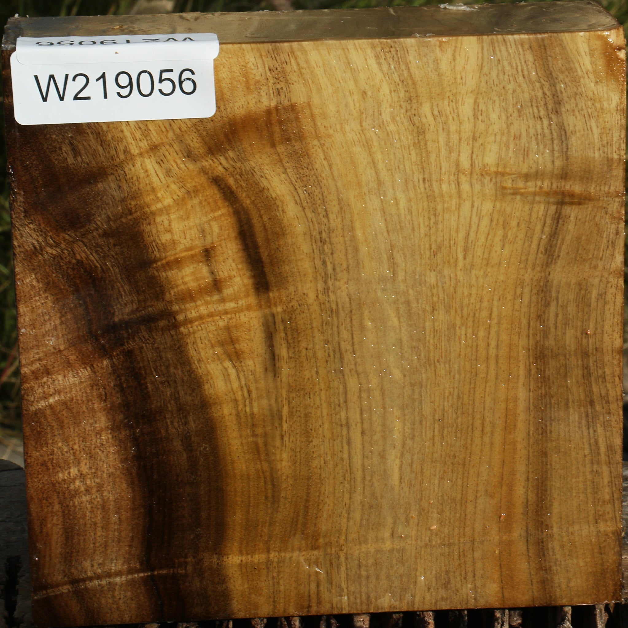 219056_1_ff96e4e2-d4d6-4ef5-a399-cca094119930 14794440016243