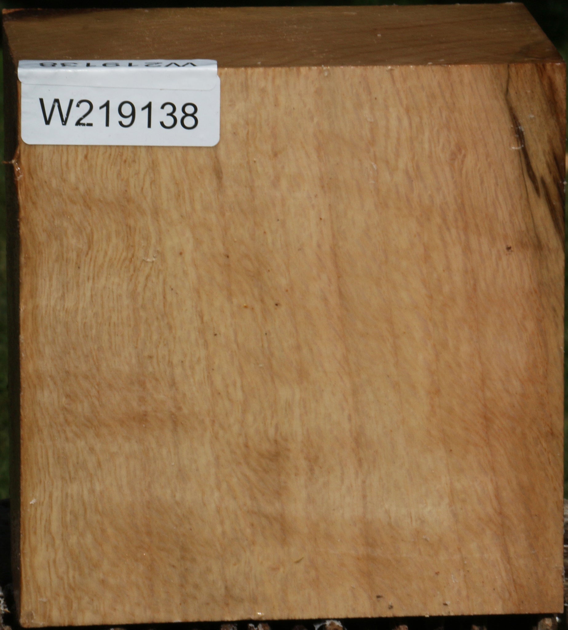 219138_1_7fa79653-5bef-468b-8e1c-7bff67960d3a 14622504026483