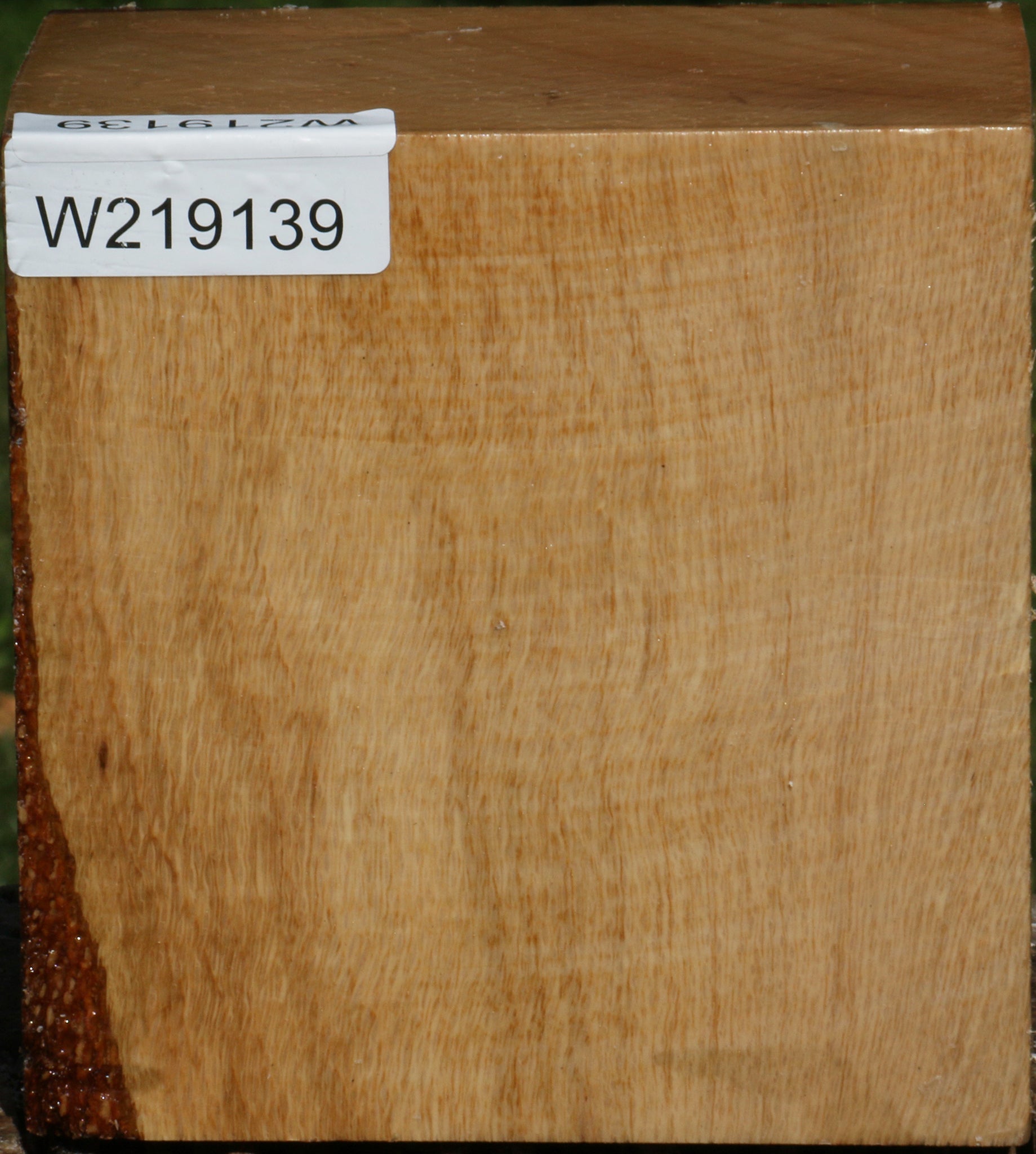 219139_1_af93dc90-47ca-4953-b44d-bd98611d3455 14622504092019