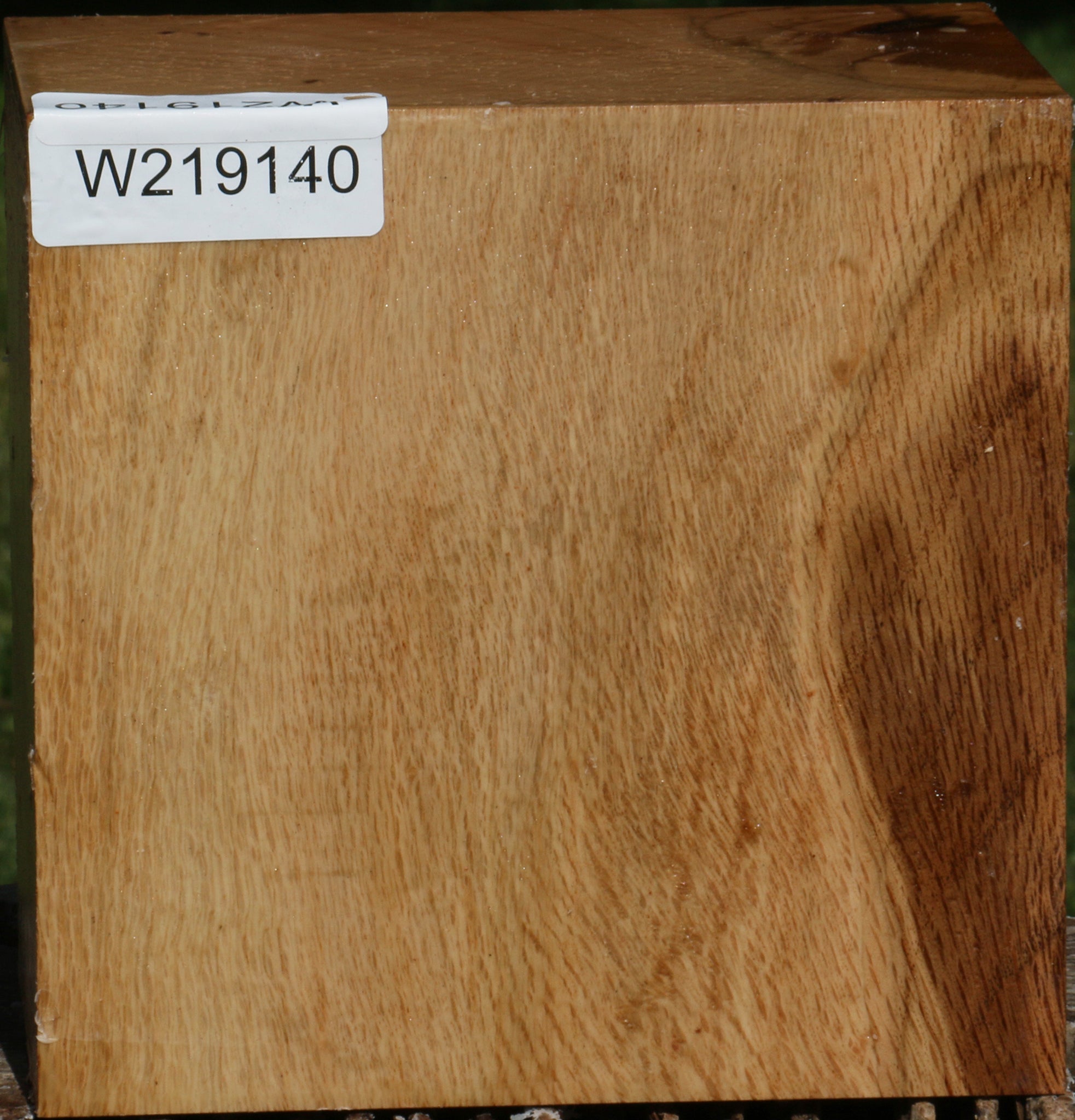 219140_1_bbeba8fe-97b4-4c87-ac9a-ed0511e231cd 14622504190323