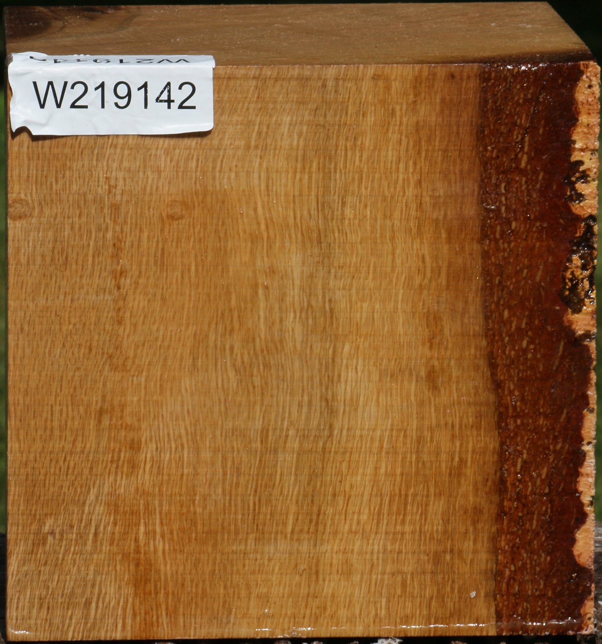 219142_1_0bc36d8f-e60c-425d-bd92-08a762cd91af 14622504321395