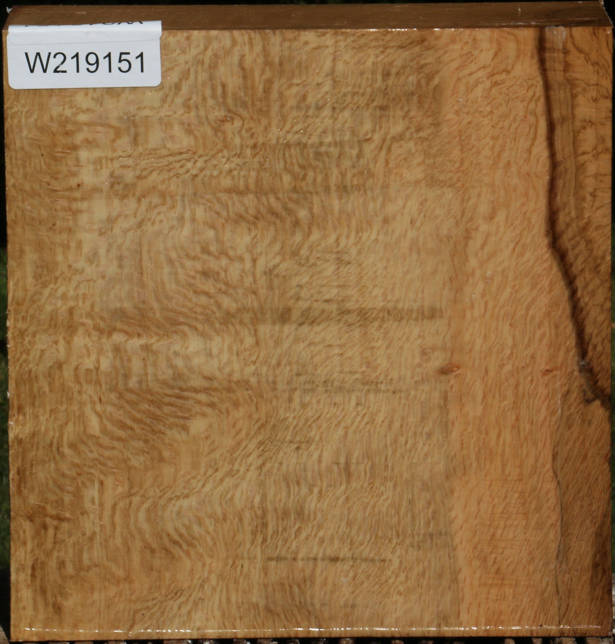 219151_1_710ab0e9-62f3-4a53-9e36-9f485f50727b 14622505042291