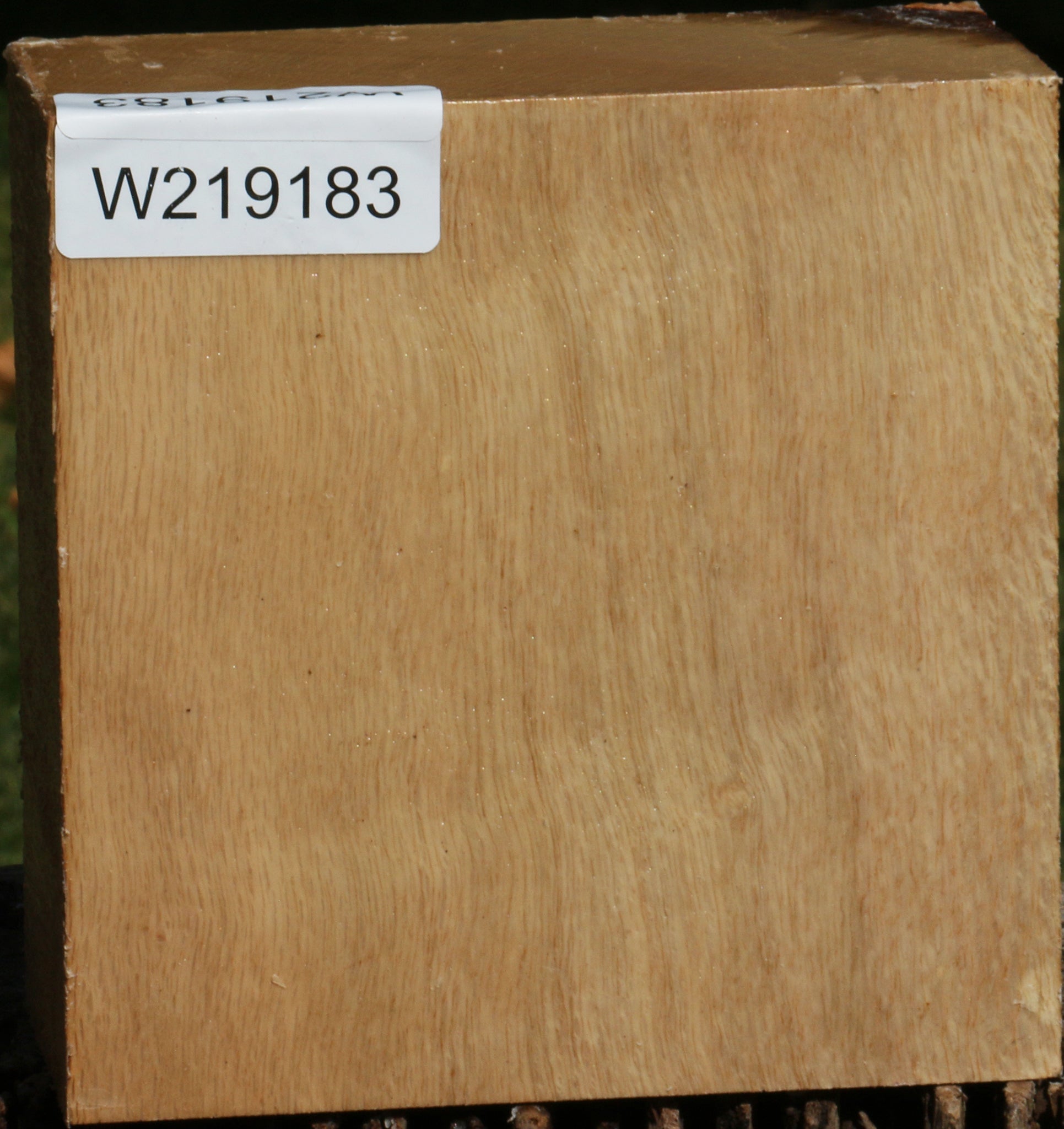 219183_1_473fc607-47d5-4cc1-9efc-b7cf35c1e745 14622507368819