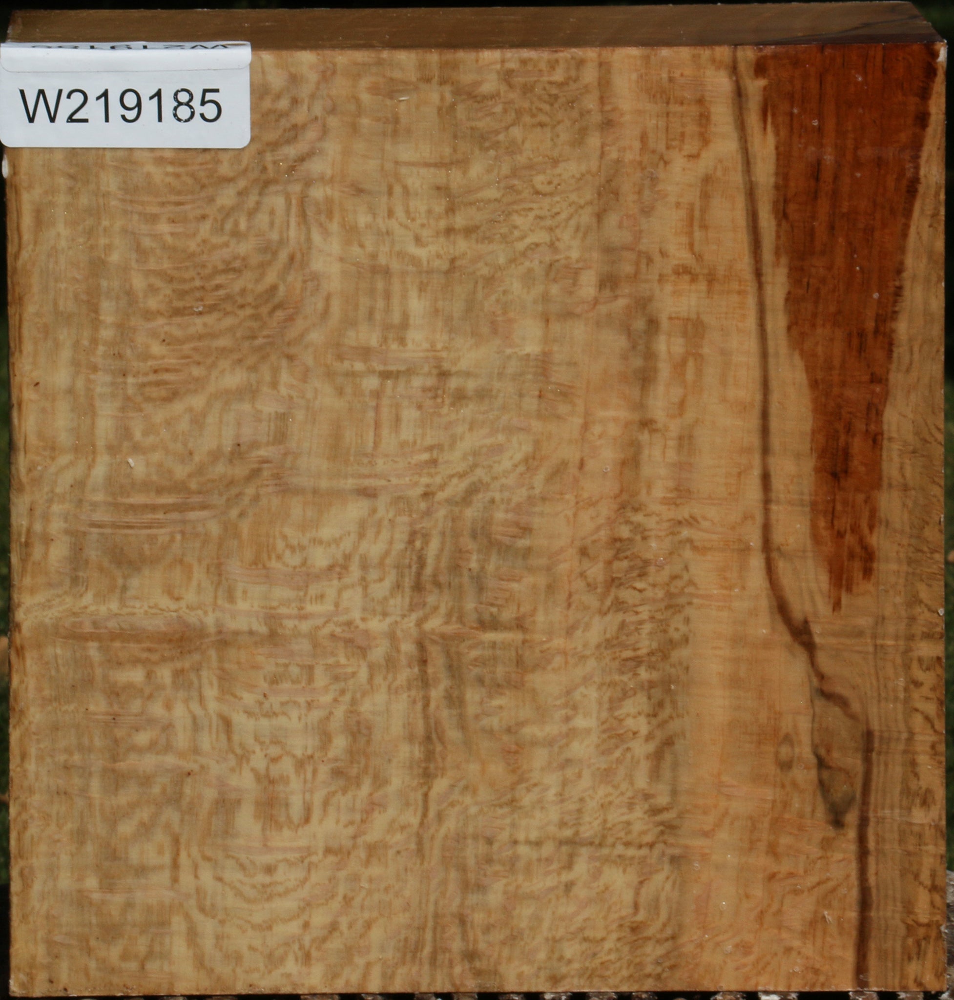 219185_1_0e48e6e4-0be5-43fc-a3d4-75f0aa376815 14622507499891