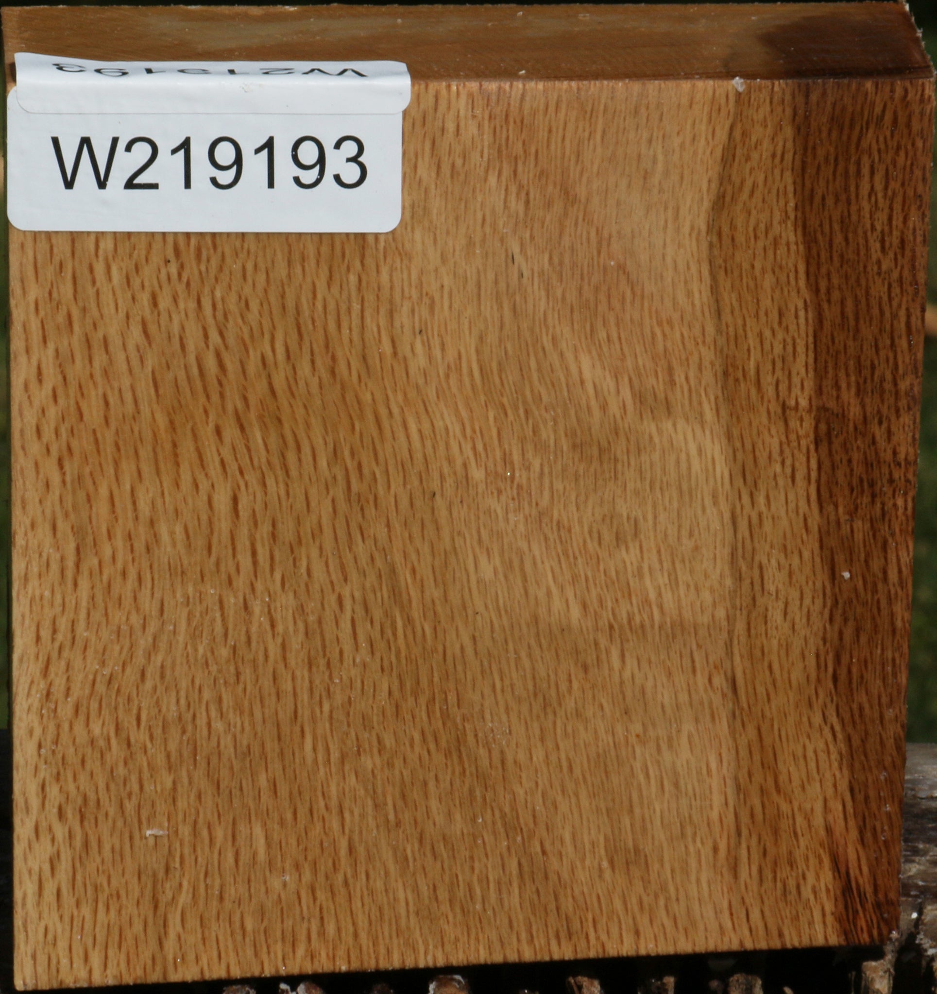 219193_1_b91a2d36-8ff1-4b94-bf6c-3868fea3a398 14622508024179